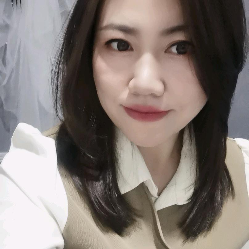 欣荣要欣欣向荣