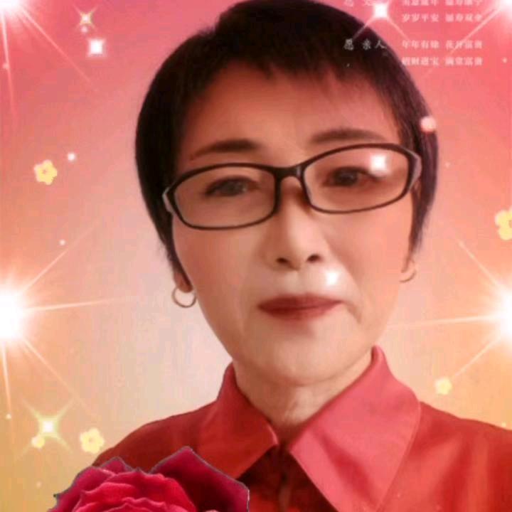 缝纫机维修教程,阳谷