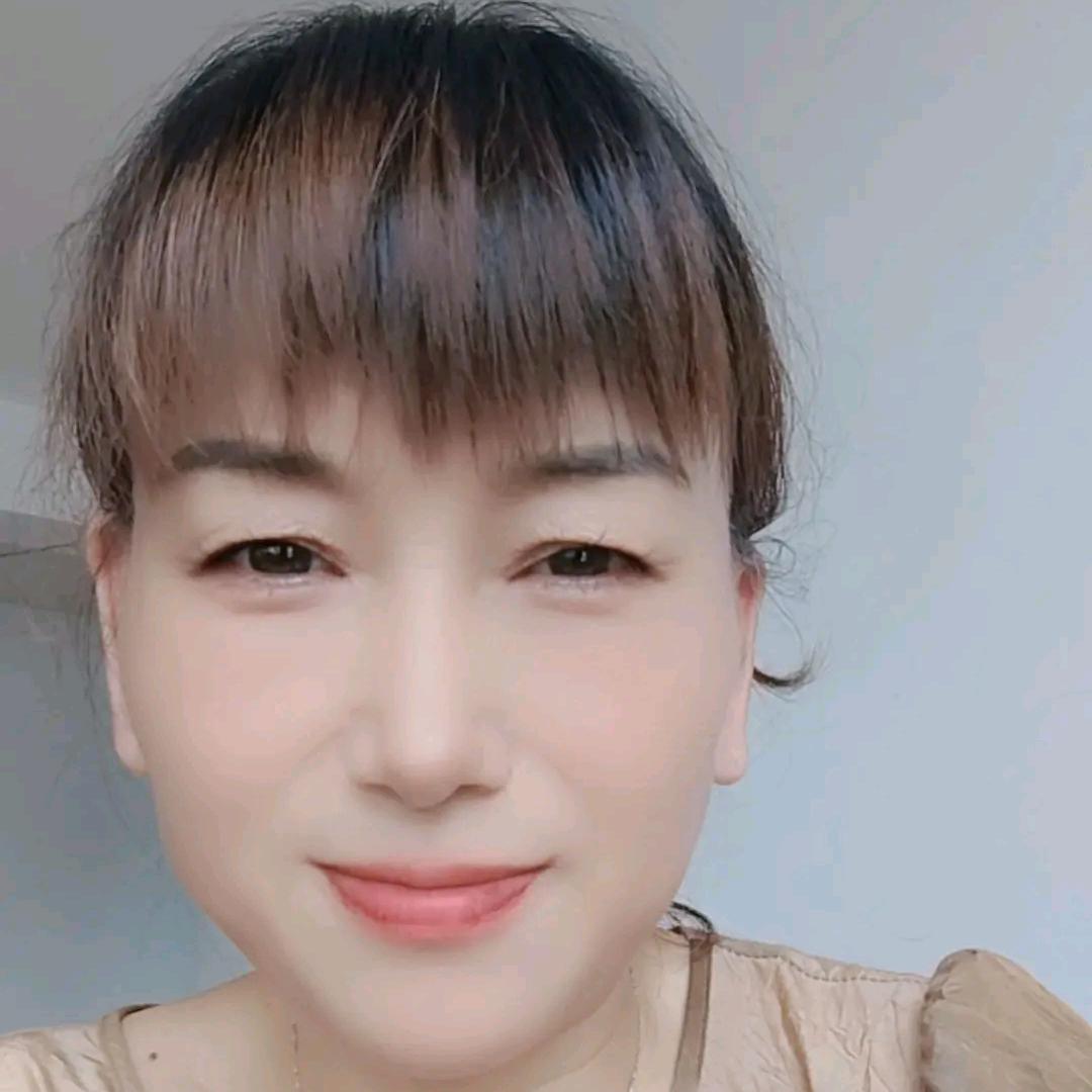 好运来