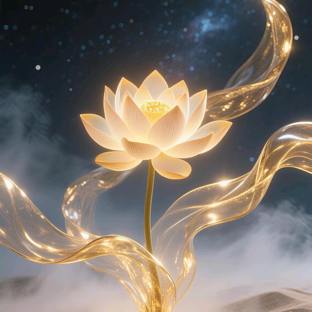 月下梧桐