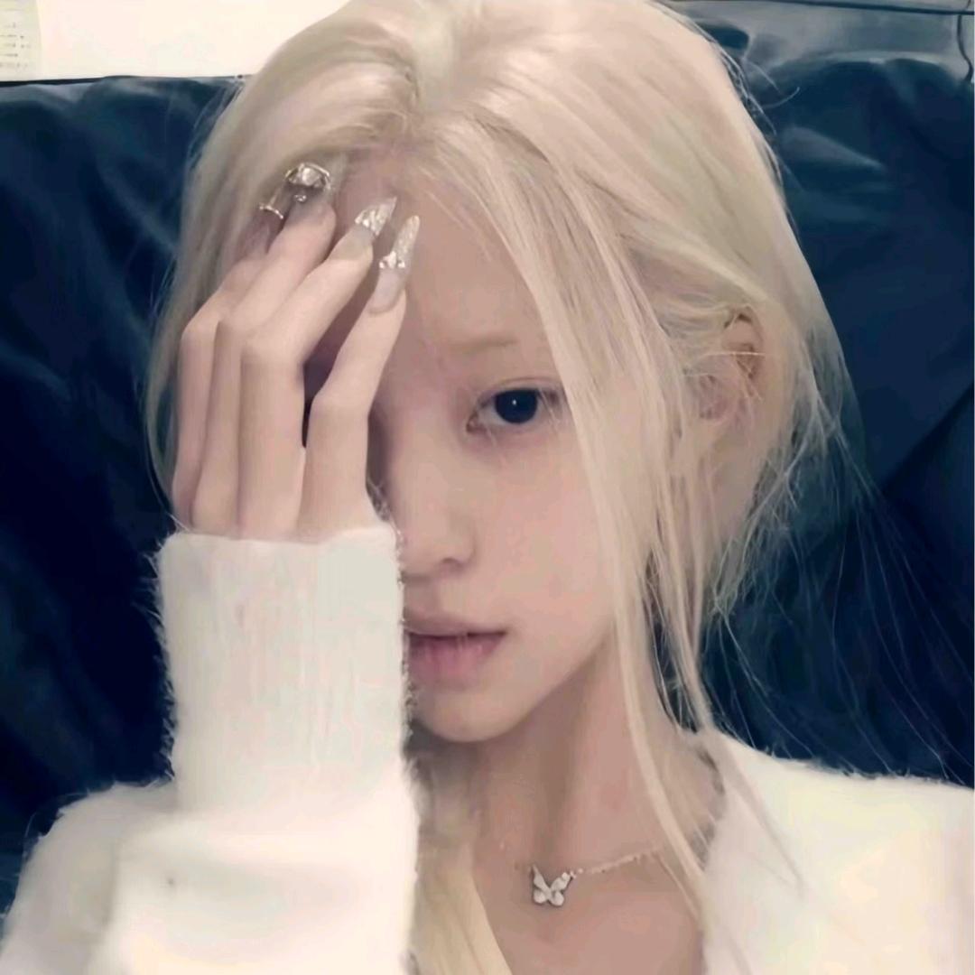 哦~