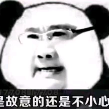 故事