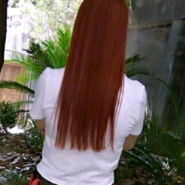 lO22
