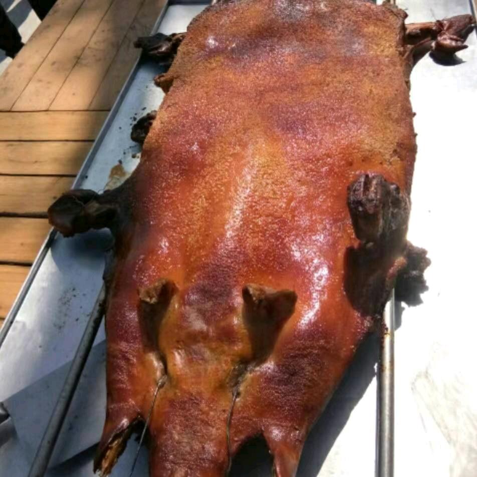捞顺发