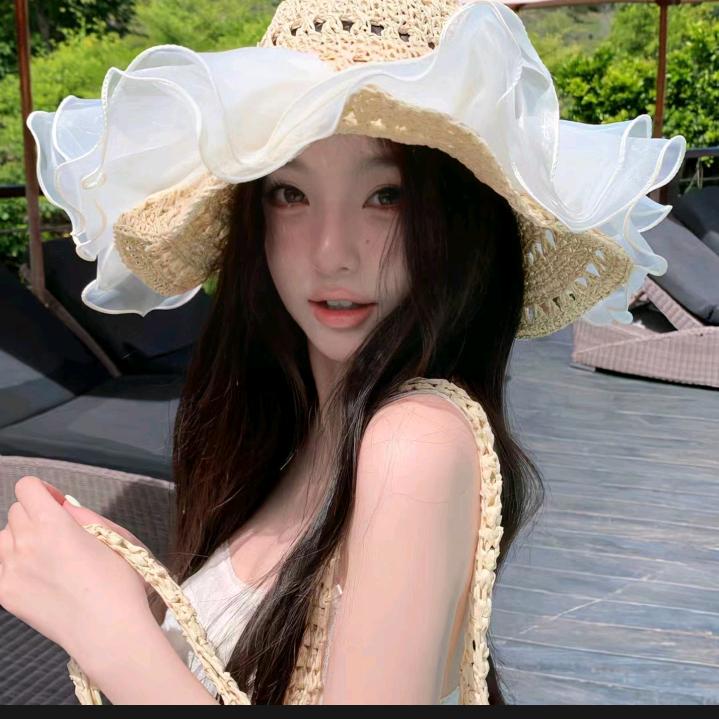 球宝qiuqiu