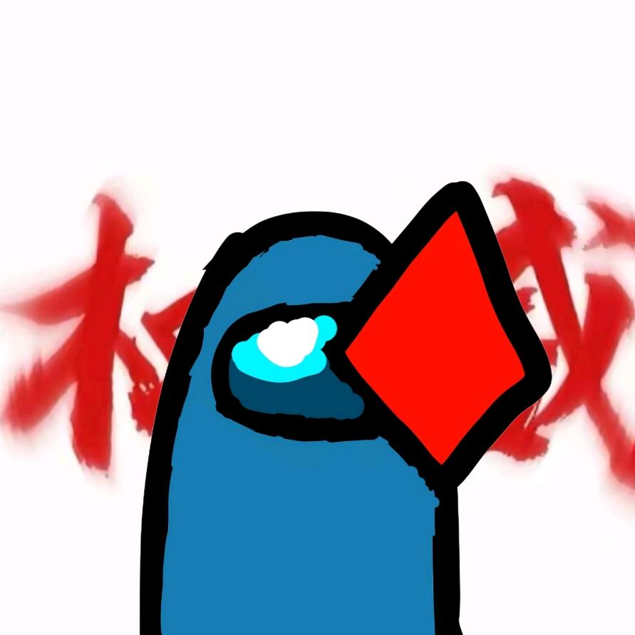 嘿嘿喜欢水视频