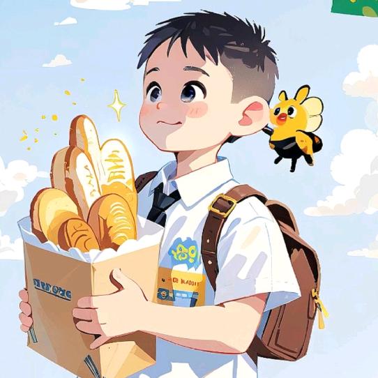 是毅哥呀👦