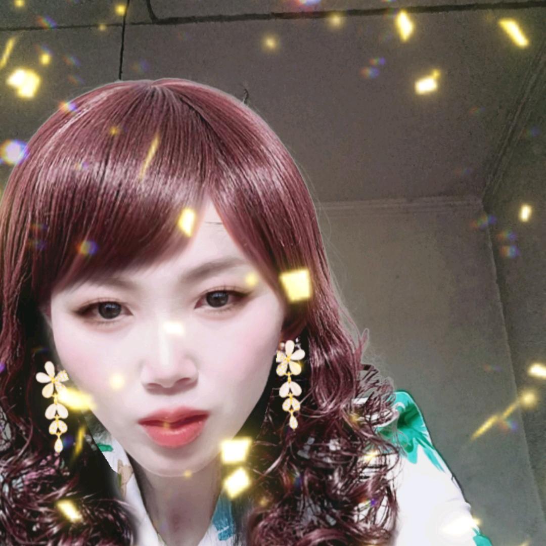 小云姐
