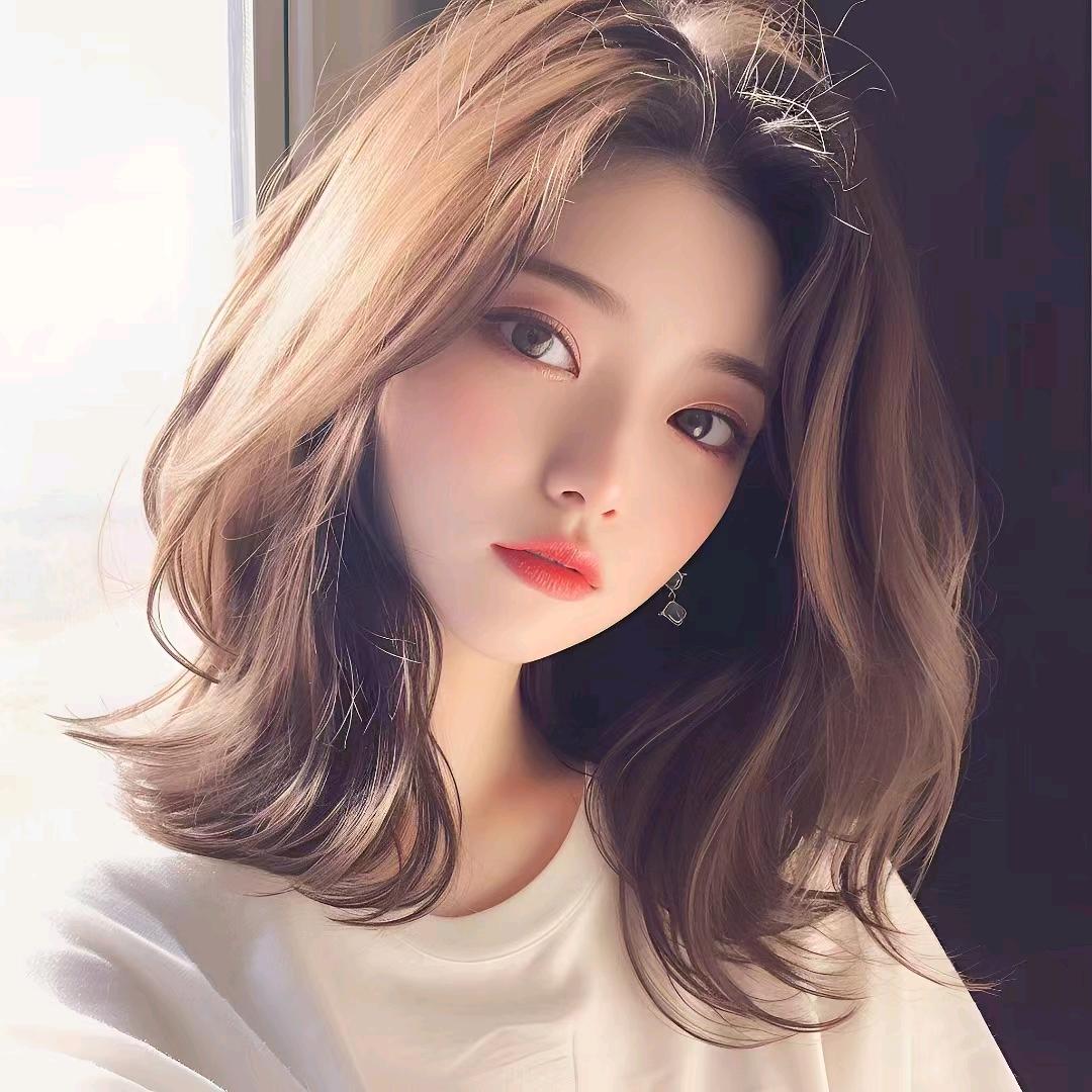 ღ᭄浅💞筽ᨶ႒ᩚ