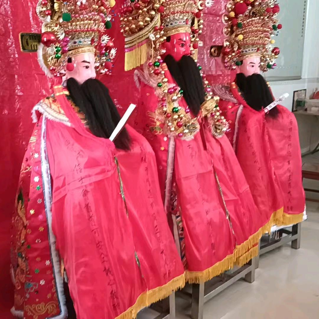 曾宪昌头像