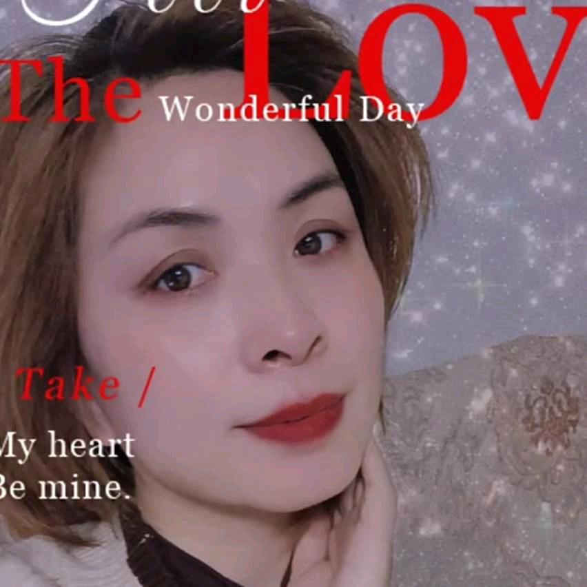 周家姑娘