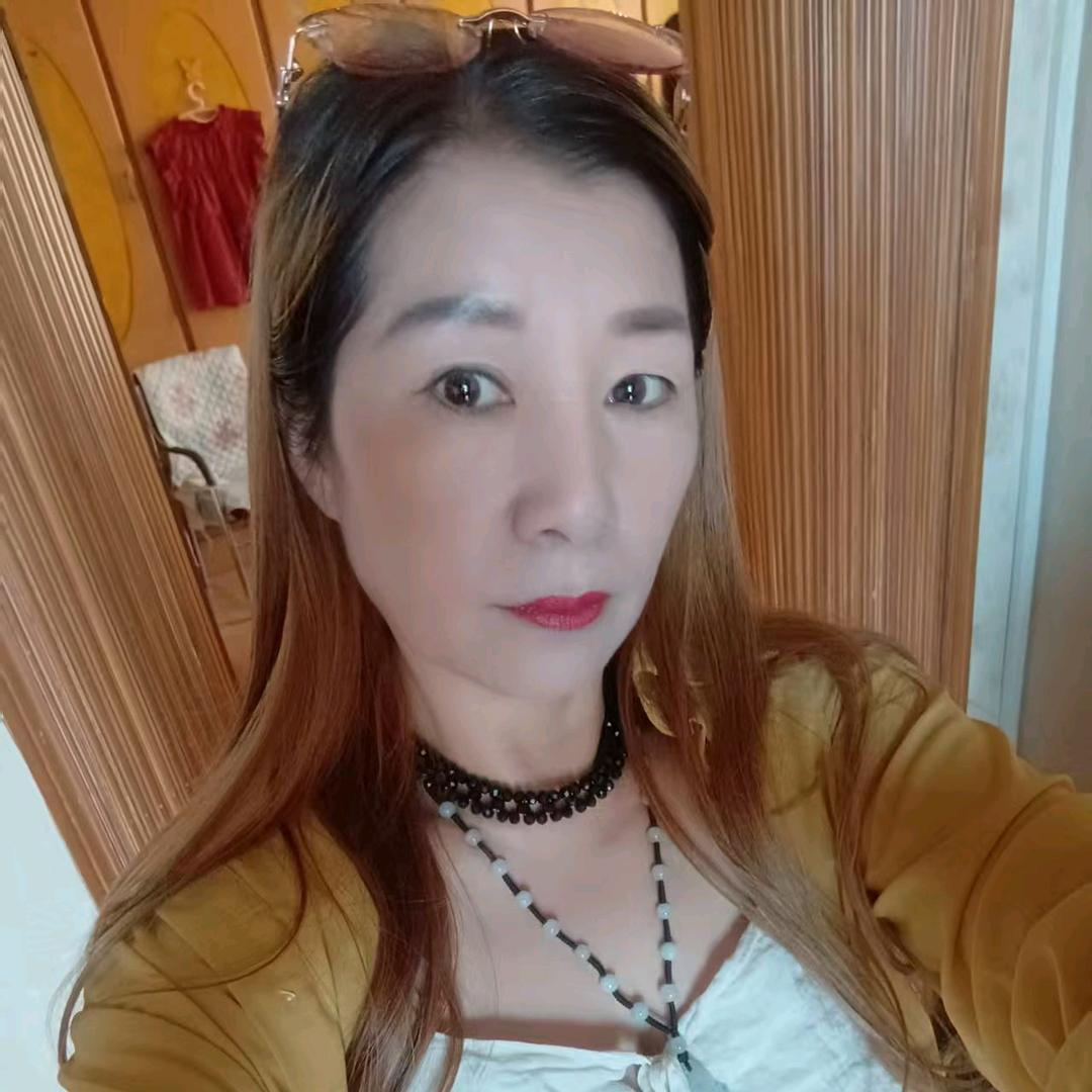 肖琴