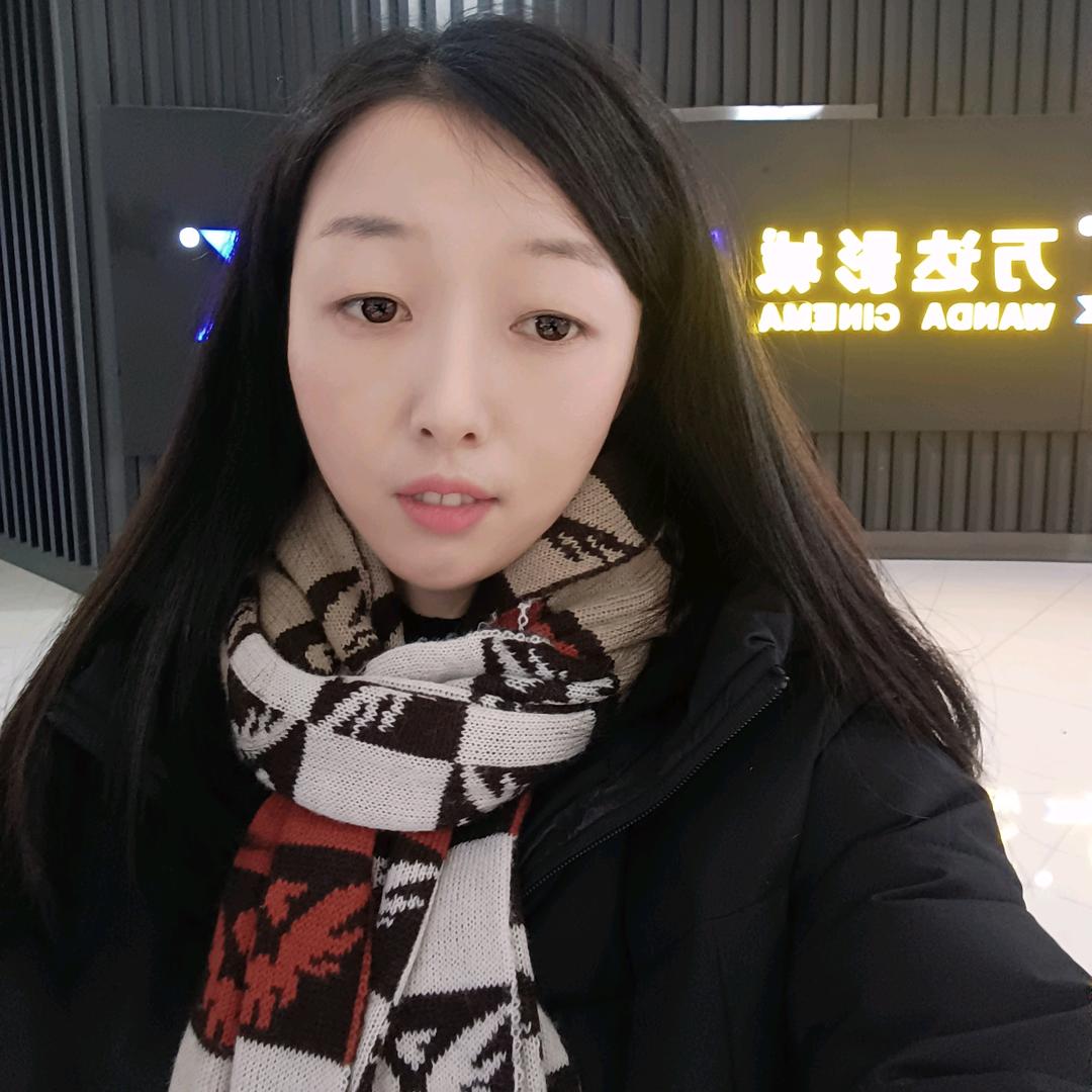 旋转小木马🍀
