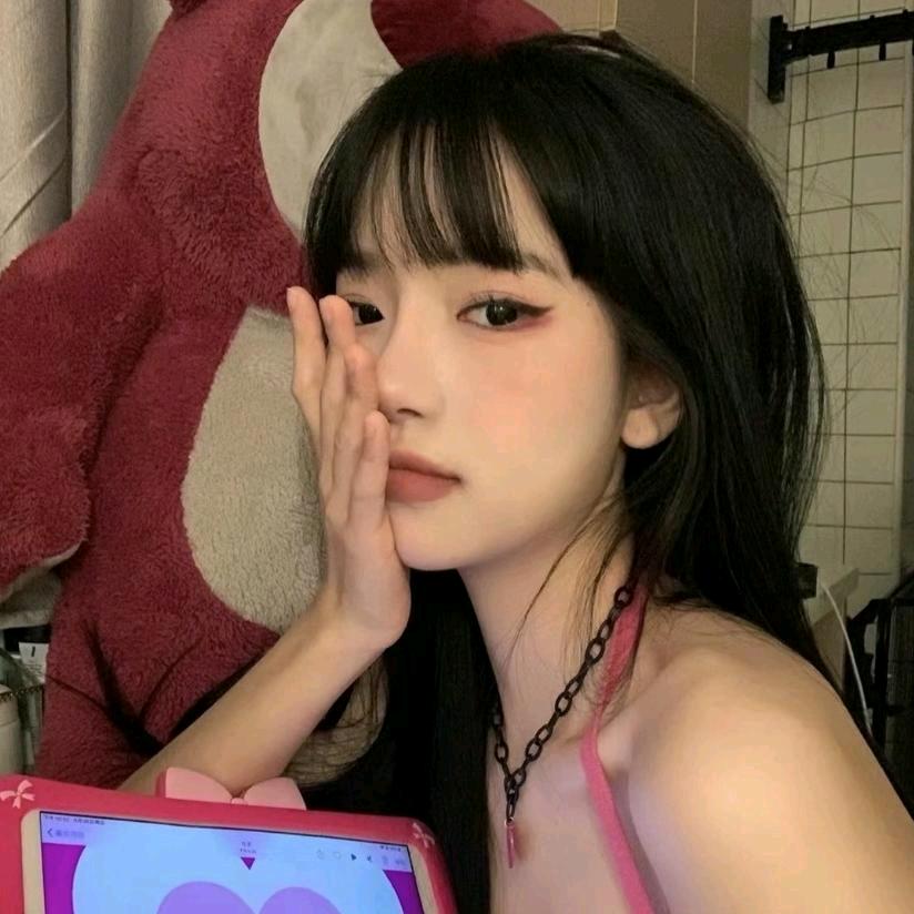 山东云龙美术馆分享号