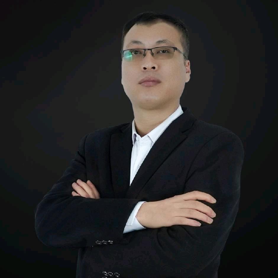 张总讲机密（二手木工机械设备）