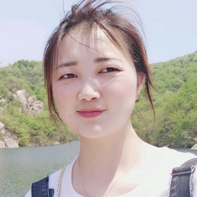 丫头（房东直租，无中介费，另求租张浦毛坯