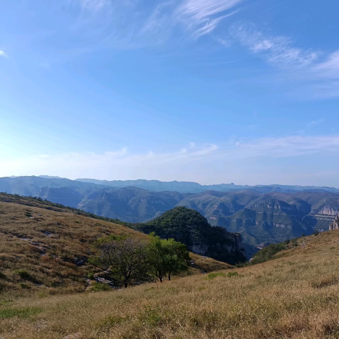 艳见更好的自己