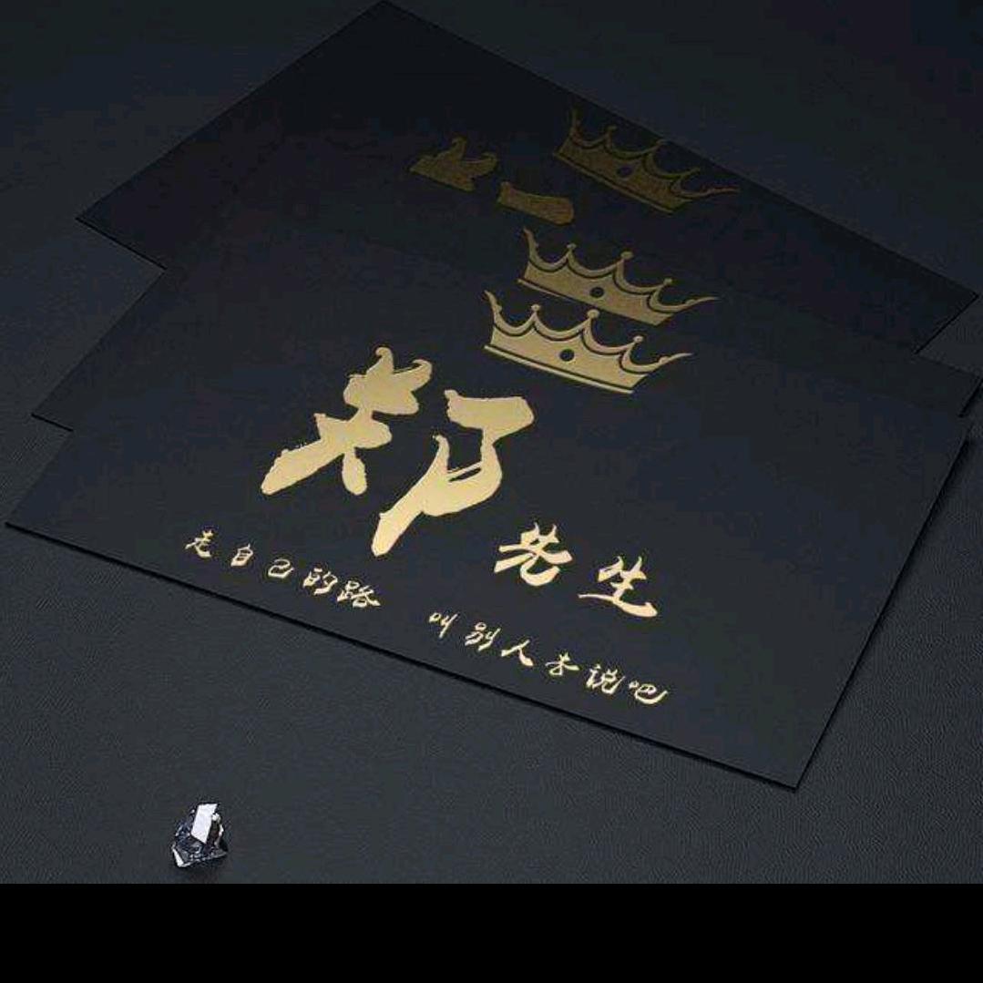 河北旭科紧固件