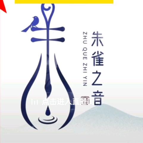 爱喝牛奶的小航哥