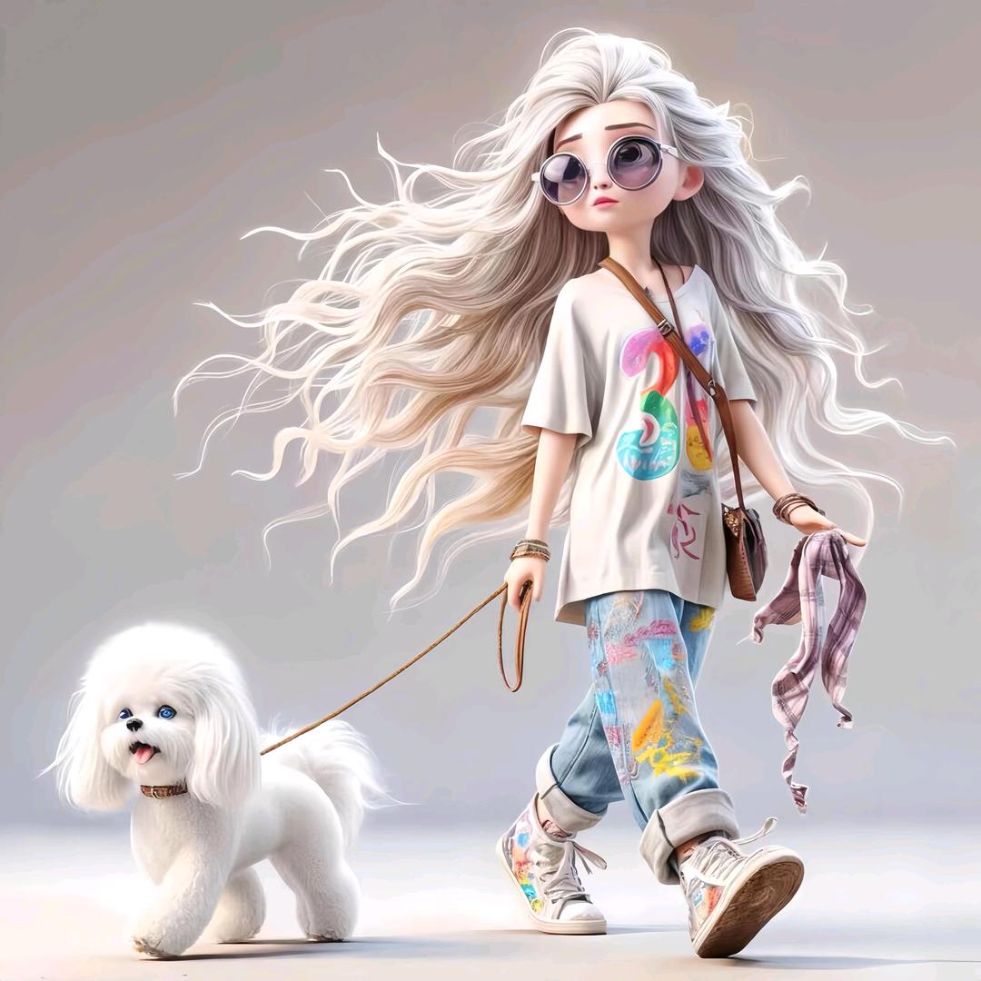 🍄涵涵cappuccino🍄