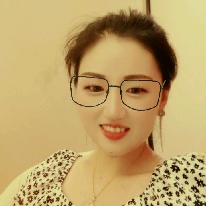多米