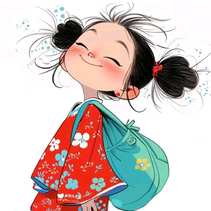 梁静。
