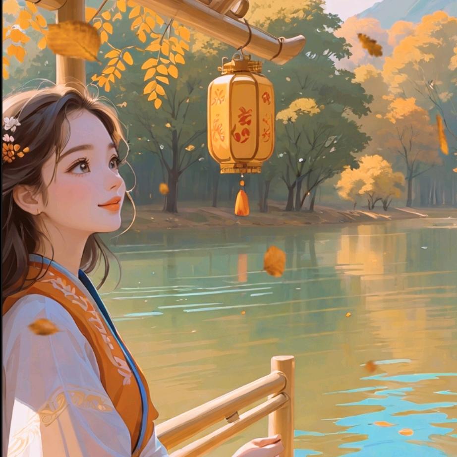 😘陪伴🎈🎤