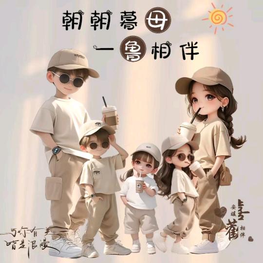 酒都👉挖机出租👈昕哥