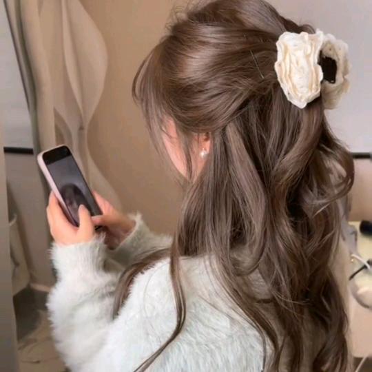 格格家美妆l