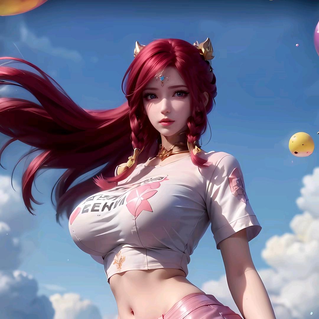 伽罗打（手游早上8.10)