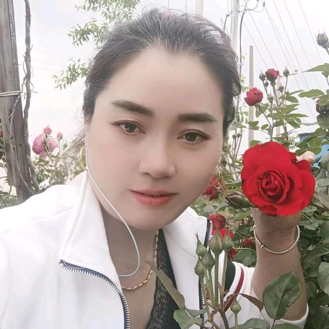 赵妹