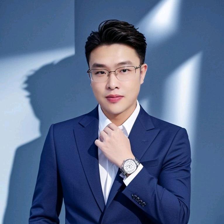 醉尘香【康乐汇】