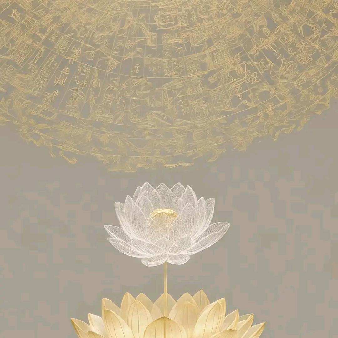 梦伴长相思