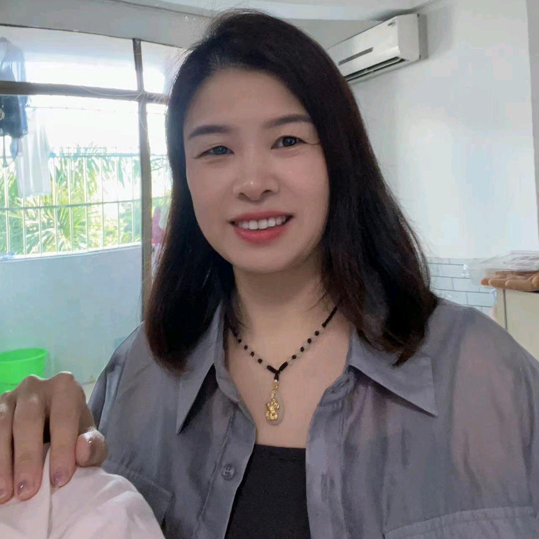 🍎zheng…jie…jie🍒