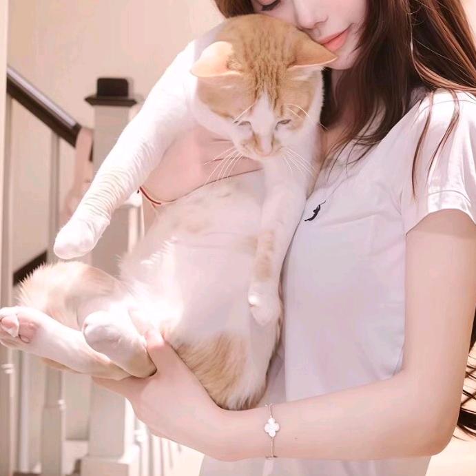 宇宙超级无敌暴龙战神