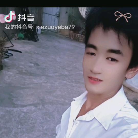 河南正阳段✈️✈️✈️