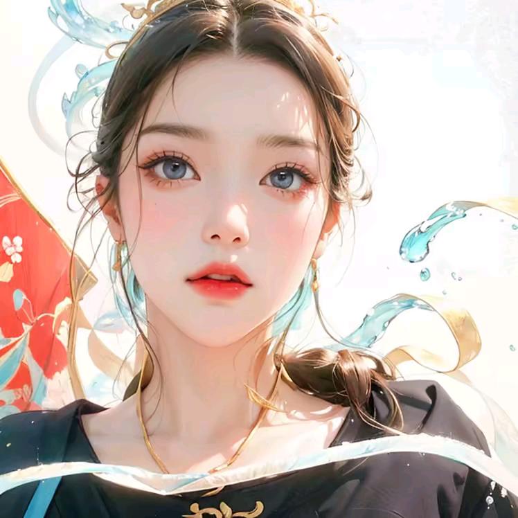 安静的哑巴