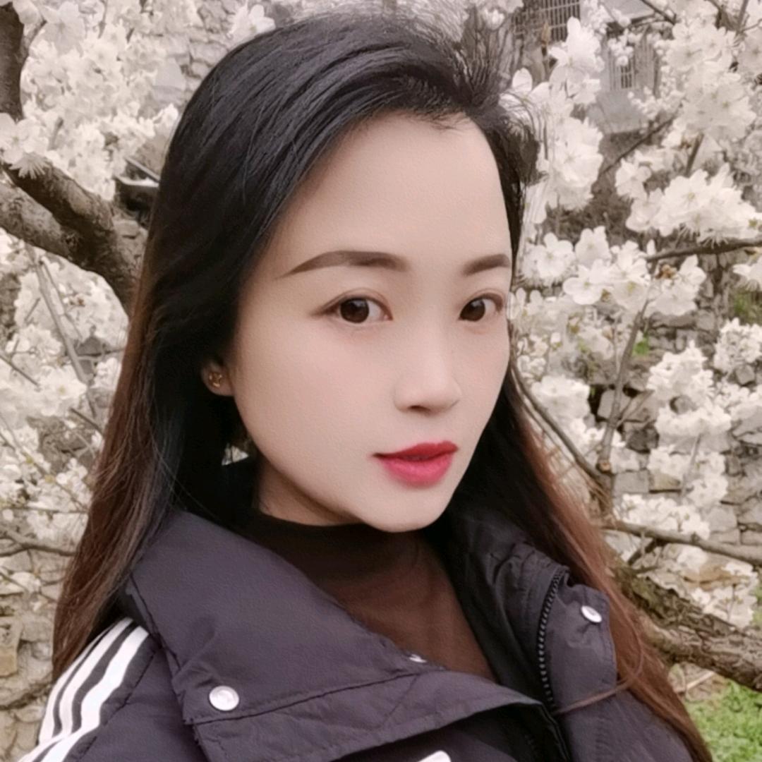 @诗琴玉敏