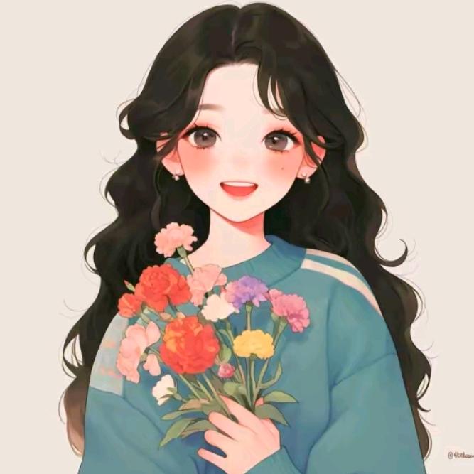 海棠