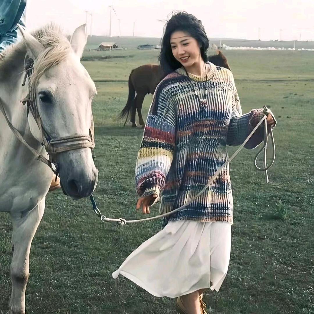 山鬼あ