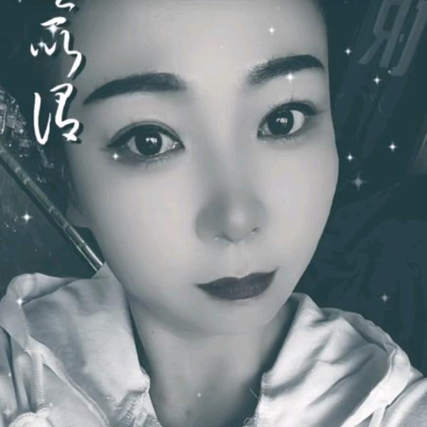 兜里有糖