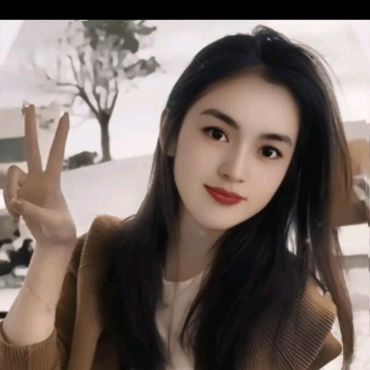 好物分亨