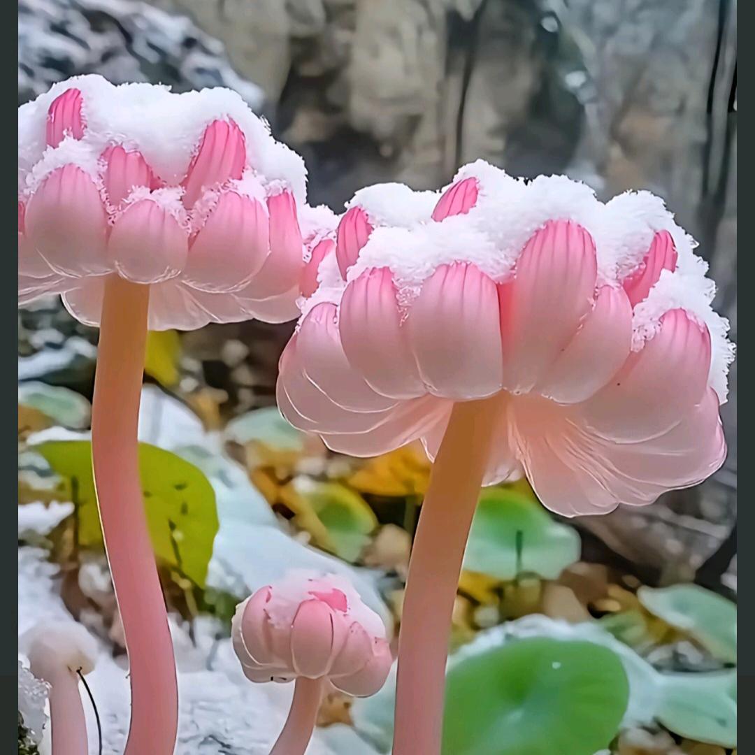 㞮孞《初心》
