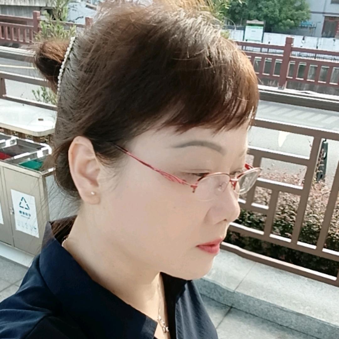梦美