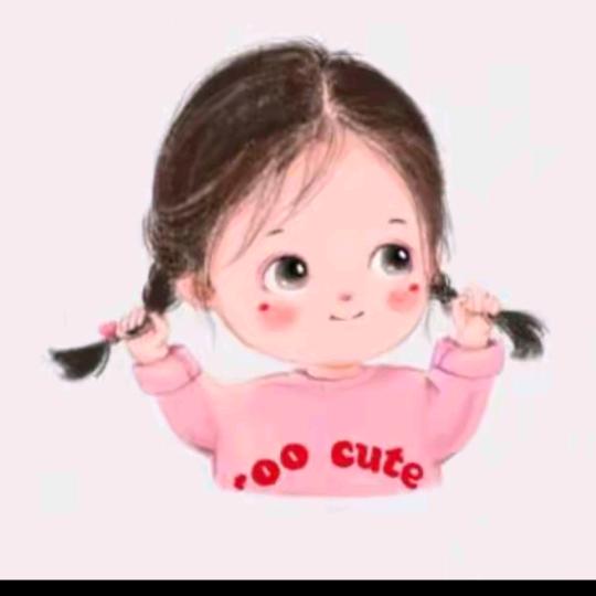 薆喝可乐🥤的妞