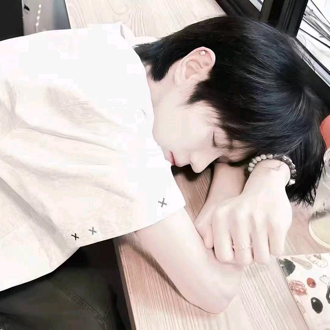 忘不掉的……