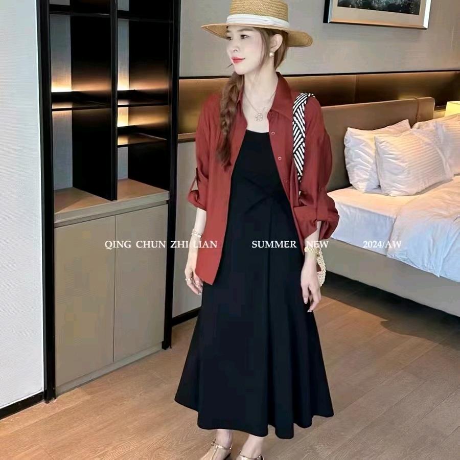 এ᭄💞ℯ⃝ℒᎭℯ⃝遇见💕luck✨ঞ