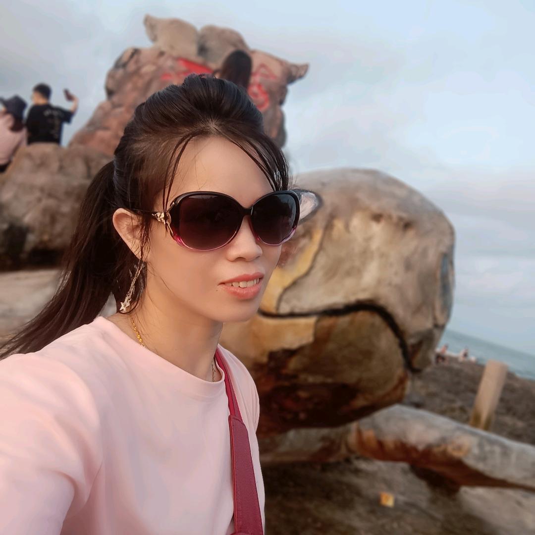 姜三烧烤