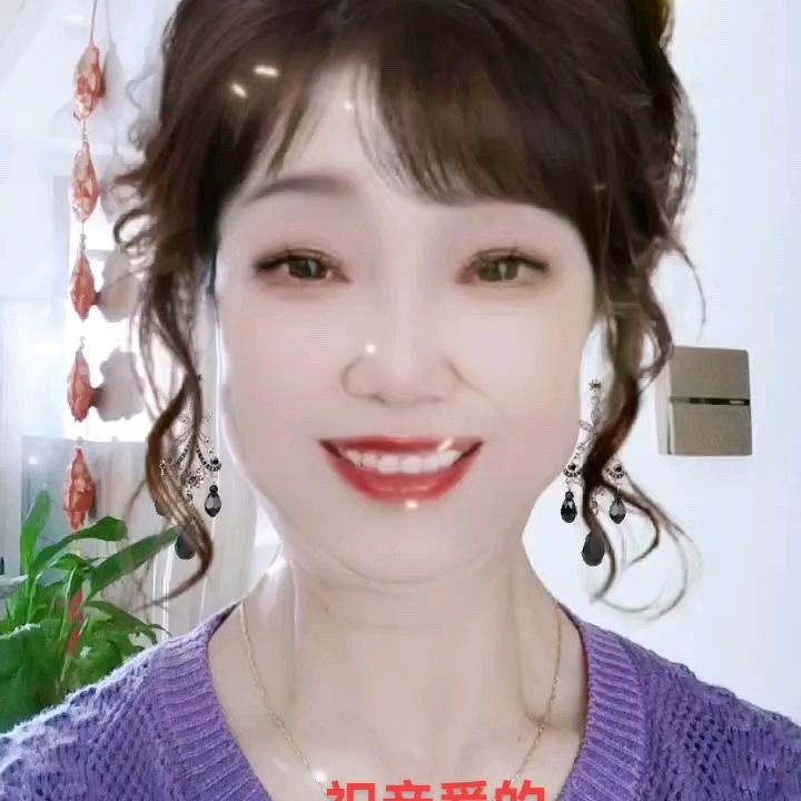 每每