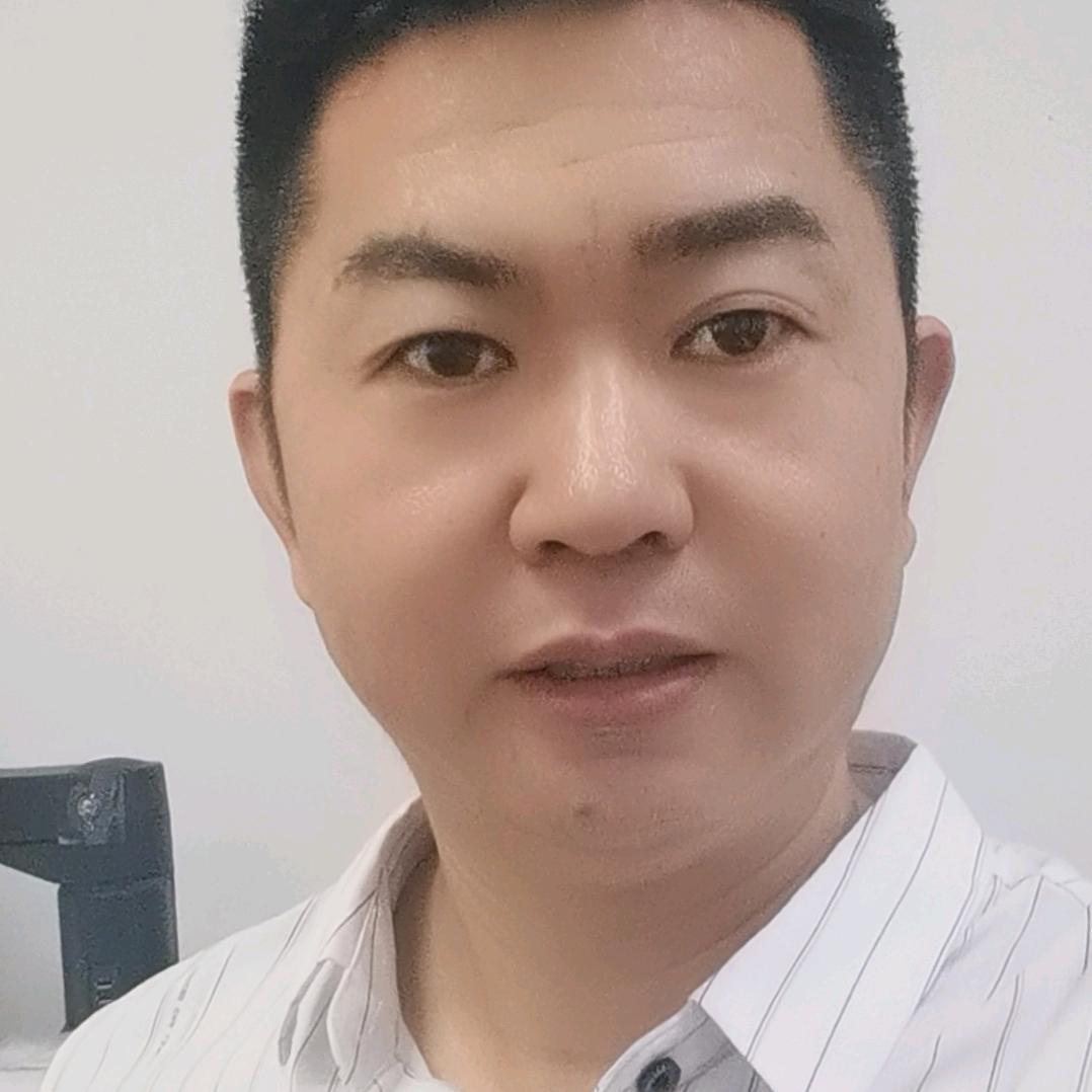 标书王广告装饰，图文快印